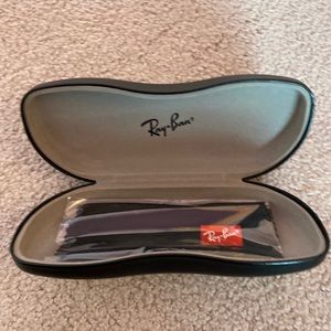 Rayban Case